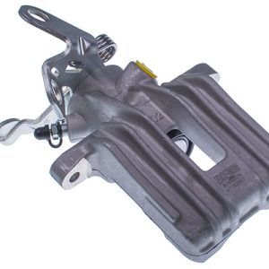 Etrier frana VW GOLF VI Cabriolet (517) 1.2 TSI 16V benzina 105 cai DENCKERMANN B190002R