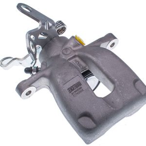 Etrier frana VW GOLF VI Variant (AJ5) 2.0 TFSI benzina 200 cai DENCKERMANN B190006R