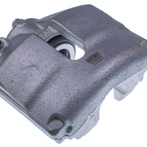 Etrier frana VW GOLF VI Variant (AJ5) 2.0 TFSI benzina 200 cai DENCKERMANN B190025R