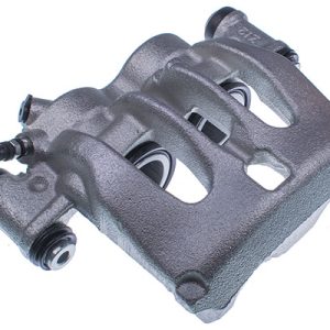 Etrier frana VW CRAFTER 30-50 caroserie (2E_) 2.5 TDI diesel 109 cai DENCKERMANN B190037L