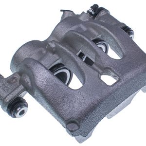 Etrier frana VW CRAFTER 30-50 caroserie (2E_) 2.5 TDI diesel 88 cai DENCKERMANN B190037R