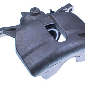 Etrier frana VW GOLF VII (5G1, BQ1, BE1, BE2) 1.4 TSI benzina 122 cai DENCKERMANN B190282L