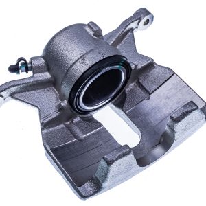 Etrier frana VW GOLF VII (5G1, BQ1, BE1, BE2) 1.2 TSI benzina 110 cai DENCKERMANN B190283L