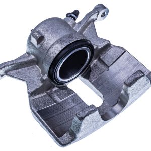 Etrier frana VW GOLF VII (5G1, BQ1, BE1, BE2) 1.4 TSI benzina 140 cai DENCKERMANN B190283R