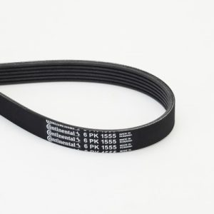 Curea transmisie cu caneluri VW AMAROK (2HA, 2HB, S1B, S6B, S7A, S7B) 2.0 TDI 4motion diesel 140 cai CONTITECH 6PK1555
