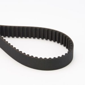 Curea de distributie VW GOLF VI (5K1) 2.0 R 4motion benzina 256 cai CONTITECH CT1088