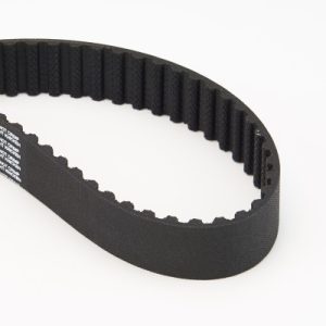 Curea de distributie VW CRAFTER 30-35 bus (2E_) 2.5 TDI diesel 88 cai CONTITECH CT1120