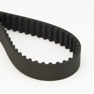 Curea de distributie VW GOLF SPORTSVAN VII (AM1, AN1) 1.6 TDI diesel 115 cai CONTITECH CT1168