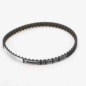 Curea de distributie VW GOLF VAN VI Variant (AJ5) 1.6 TDi BlueMotion diesel 105 cai CONTITECH CT1204