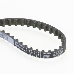 Curea de distributie VW CRAFTER bus (SYI, SYJ) 2.0 TDI diesel 140 cai CONTITECH CT1218