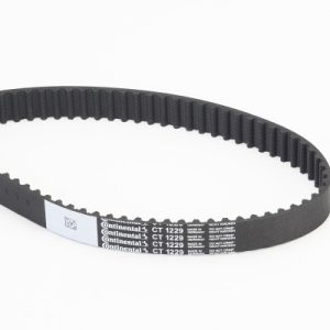 Curea de distributie VW ARTEON SHOOTING BRAKE (3H9) 2.0 TDI diesel 150 cai CONTITECH CT1229