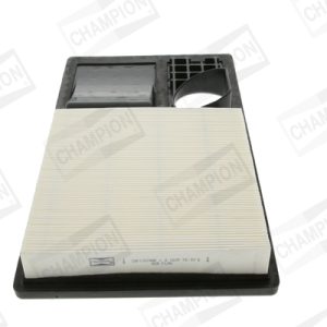 Filtru aer VW GOLF VI Variant (AJ5) 1.4 benzina 80 cai CHAMPION CAF100748P