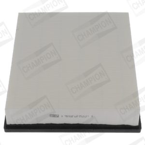 Filtru aer VW AMAROK platou / sasiu (S1B, S6B, S7B) 2.0 BiTDI 4motion diesel 180 cai CHAMPION CAF101303P