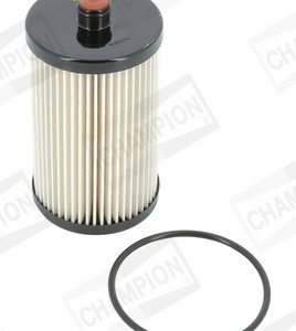 Filtru combustibil VW CRAFTER 30-35 bus (2E_) 2.5 TDI diesel 88 cai CHAMPION CFF101562