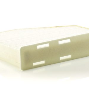 Filtru polen VW CADDY ALLTRACK microbus (SAB) 1.6 TDI diesel 102 cai MANN-FILTER CU 2939