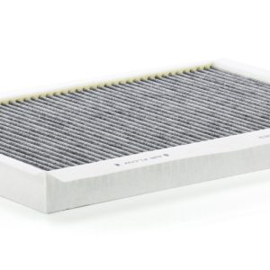 Filtru polen VW CRAFTER 30-50 platou / sasiu (2F_) 2.0 TDI diesel 142 cai MANN-FILTER CUK 3569