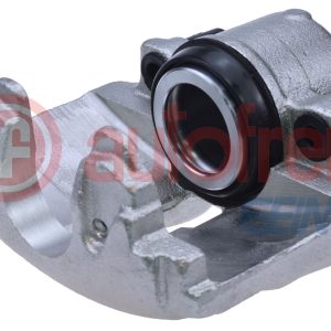 Etrier frana VW GOLF VI Variant (AJ5) 2.0 TFSI benzina 200 cai AUTOFREN SEINSA DAC0003