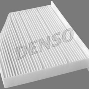 Filtru polen VW CADDY ALLTRACK microbus (SAB) 1.4 TSI benzina 131 cai DENSO DCF449P