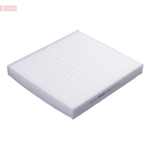 Filtru polen VW ARTEON (3H7, 3H8) 2.0 TSI R benzina 320 cai DENSO DCF575P