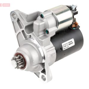 Electromotor VW GOLF VI Variant (AJ5) 1.4 benzina 80 cai DENSO DSN3006