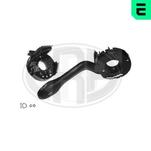 Comutator coloana directie VW AMAROK platou / sasiu (S1B, S6B, S7B) 2.0 BiTDI 4motion diesel 180 cai ERA 440263