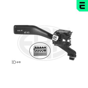 Comutator coloana directie VW GOLF VI Variant (AJ5) 1.6 benzina 102 cai ERA 440445