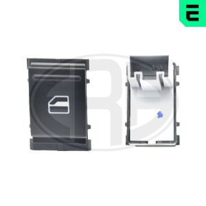 Comutator macara geam VW GOLF VI (5K1) 1.6 benzina 102 cai ERA 662465