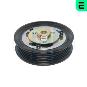 Cupla magnetica climatizare VW CADDY ALLTRACK microbus (SAB) 1.4 TSI benzina 125 cai ERA 671140