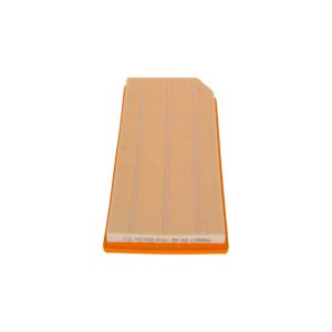 Filtru aer VW GOLF VI (5K1) 2.0 R 4motion benzina 256 cai BOSCH F 026 400 178