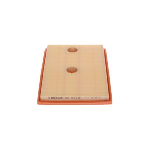 Filtru aer VW GOLF VII (5G1, BQ1, BE1, BE2) 1.2 TSI benzina 110 cai BOSCH F 026 400 342