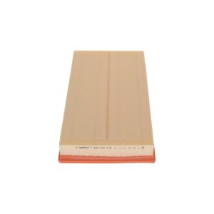 Filtru aer VW ARTEON (3H7, 3H8) 2.0 TDI 4motion diesel 190 cai BOSCH F 026 400 515