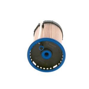 Filtru combustibil VW ARTEON (3H7, 3H8) 2.0 TDI 4motion diesel 190 cai BOSCH F 026 402 254