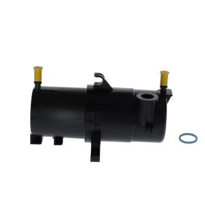 Filtru combustibil VW AMAROK (2HA, 2HB, S1B, S6B, S7A, S7B) 2.0 BiTDI diesel 163 cai BOSCH F 026 402 278