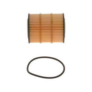 Filtru ulei VW AMAROK (T1A, T1B) 3.0 TDI 4motion diesel 241 cai BOSCH F 026 407 155