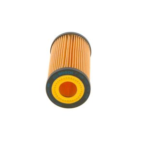 Filtru ulei VW AMAROK platou / sasiu (S1B, S6B, S7B) 3.0 TDI 4motion diesel 204 cai BOSCH F 026 407 270