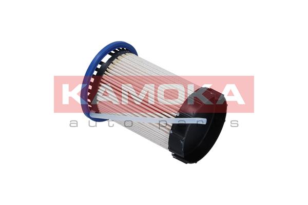 Filtru combustibil VW GOLF VAN VII Variant (BA5) 2.0 TDi BlueMotion 4motion diesel 150 cai KAMOKA F320301