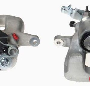 Etrier frana VW GOLF VI Variant (AJ5) 2.0 TDI diesel 136 cai BREMBO F 85 200