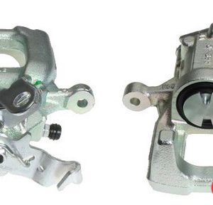 Etrier frana VW GOLF VI Variant (AJ5) 2.0 TFSI benzina 200 cai BREMBO F 85 291