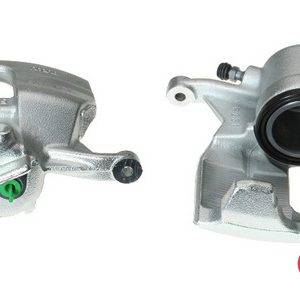 Etrier frana VW CADDY ALLTRACK microbus (SAB) 2.0 TDI 4motion diesel 122 cai BREMBO F 85 328