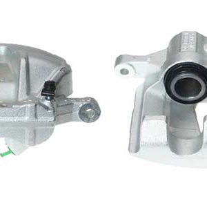 Etrier frana VW CRAFTER caroserie (SY_, SX_) 2.0 TDI diesel 163 cai BREMBO F 85 436