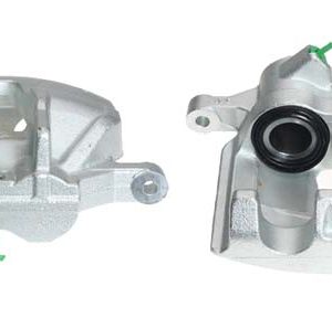 Etrier frana VW CRAFTER caroserie (SY_, SX_) 2.0 TDI 4motion diesel 163 cai BREMBO F 85 437