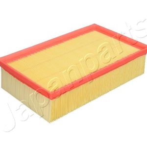 Filtru aer VW ARTEON (3H7, 3H8) 2.0 TDI 4motion diesel 200 cai JAPANPARTS FA-0909JM