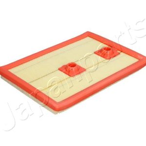 Filtru aer VW ARTEON SHOOTING BRAKE (3H9) 1.4 eHybrid benzina/elector 218 cai JAPANPARTS FA-0915JM