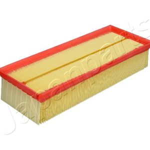 Filtru aer VW CADDY ALLTRACK Autoutilitara/limuzina spatioasa (SAA) 1.6 TDI diesel 75 cai JAPANPARTS FA-0917JM