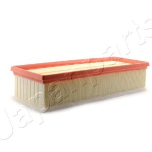 Filtru aer VW CADDY ALLTRACK microbus (SAB) 2.0 TDI 4motion diesel 122 cai JAPANPARTS FA-0918JM