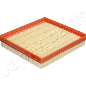 Filtru aer VW CADDY IV microbus (SAB, SAJ) 1.6 benzina 110 cai JAPANPARTS FA-0926JM