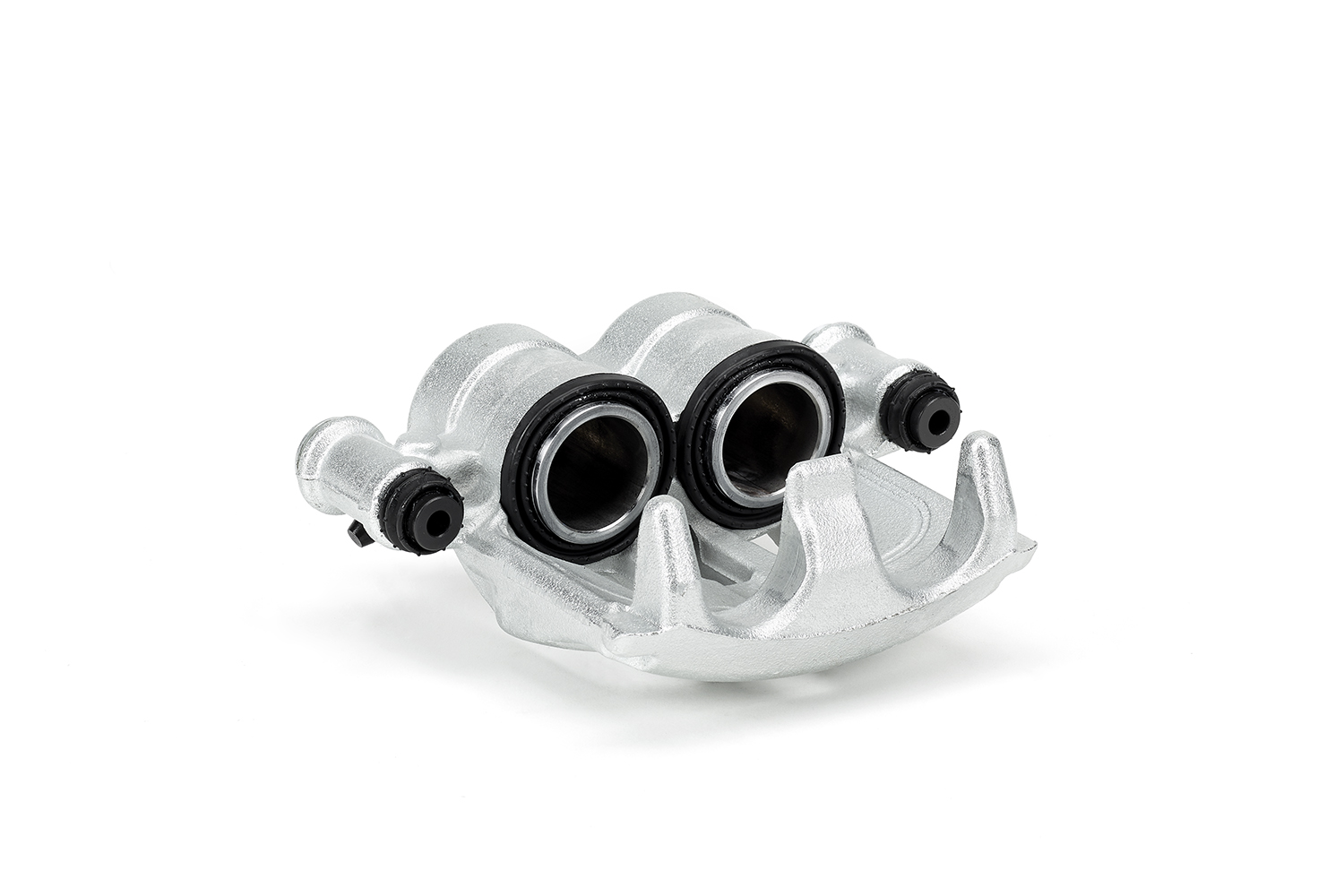 Etrier frana VW CRAFTER 30-35 bus (2E_) 2.5 TDI diesel 109 cai BREMBO F BR 091