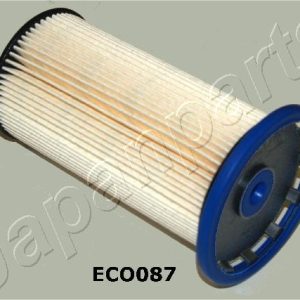 Filtru combustibil VW GOLF ALLTRACK VII Variant (BA5, BV5) 1.6 TDI 4motion diesel 110 cai JAPANPARTS FC-ECO087