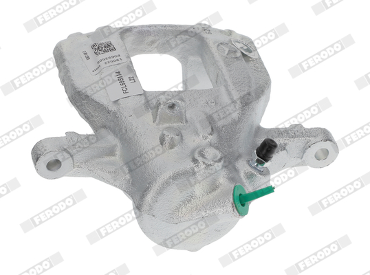 Etrier frana VW CRAFTER 30-35 bus (2E_) 2.5 TDI diesel 163 cai FERODO FCL695114