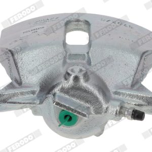 Etrier frana VW CADDY ALLTRACK microbus (SAB) 1.0 TSI benzina 84 cai FERODO FCL695216